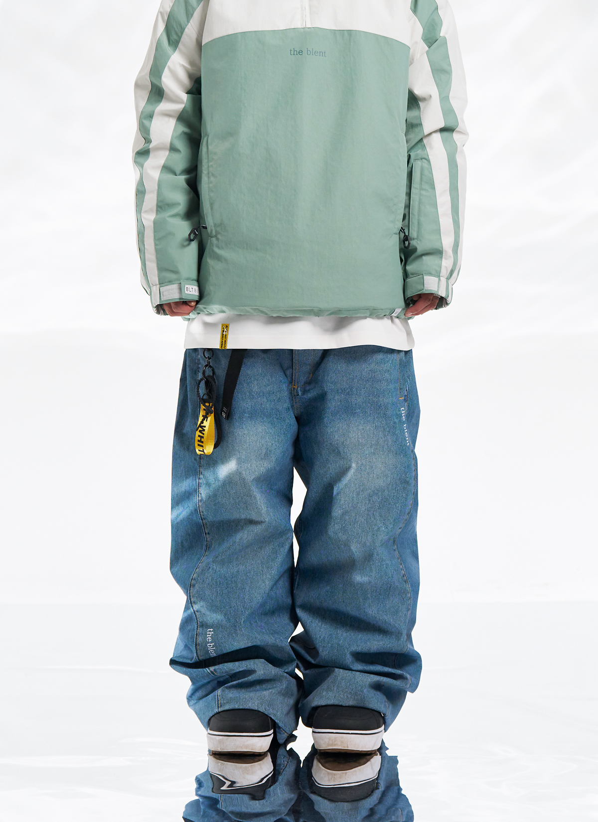 スノーボード 2425 BLENT Luna PT DTP INDIGO DENIM blent_fwtgil_007.jpg